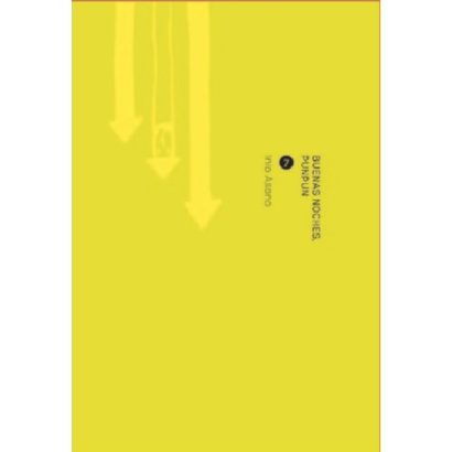 BUENAS NOCHES PUNPUN 07