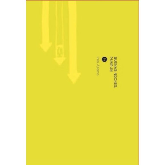 BUENAS NOCHES PUNPUN 07