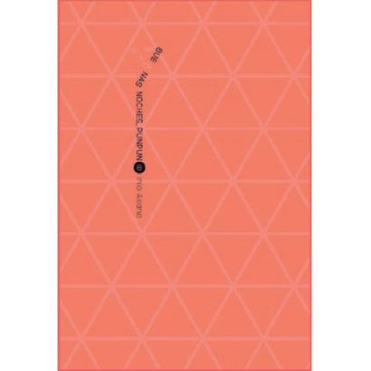 BUENAS NOCHES PUNPUN 08