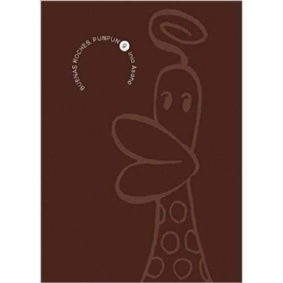 BUENAS NOCHES PUNPUN 09
