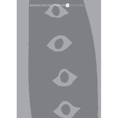 BUENAS NOCHES PUNPUN 10