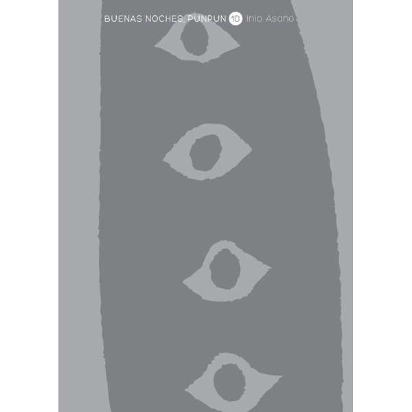 BUENAS NOCHES PUNPUN 10