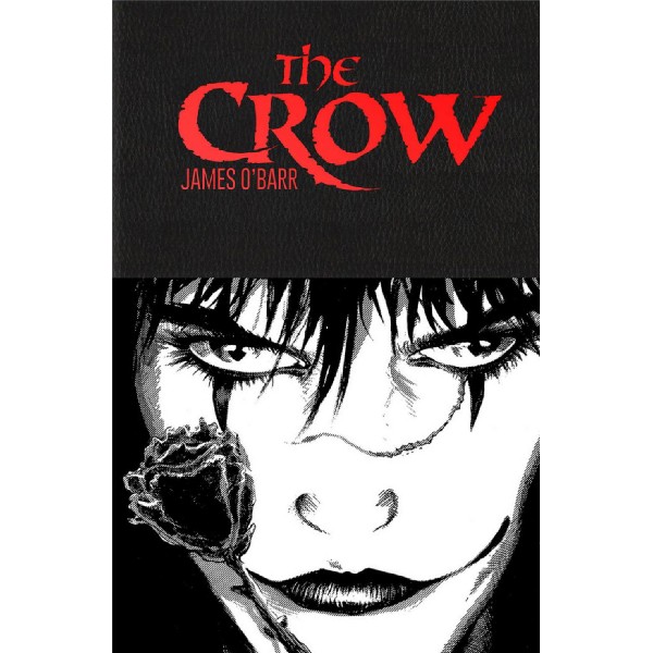 THE CROW
