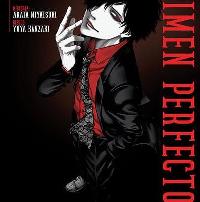 CRIMEN PERFECTO 02
