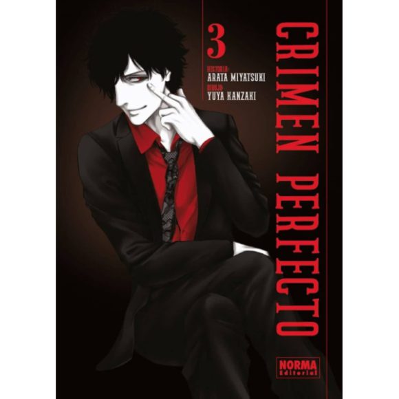 CRIMEN PERFECTO 03