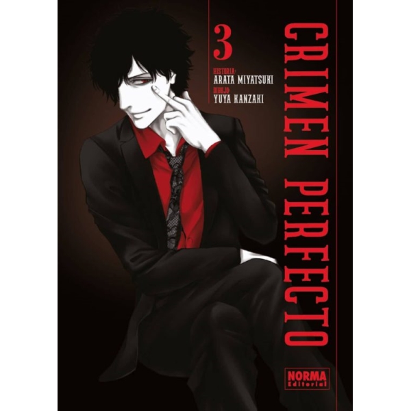 CRIMEN PERFECTO 03