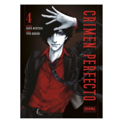 CRIMEN PERFECTO 04
