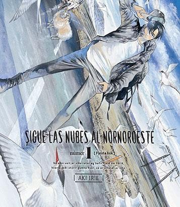SIGUE LAS NUBES AL NORNOROESTE 01