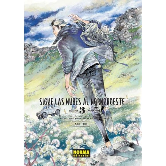 SIGUE LAS NUBES AL NORNOROESTE 03