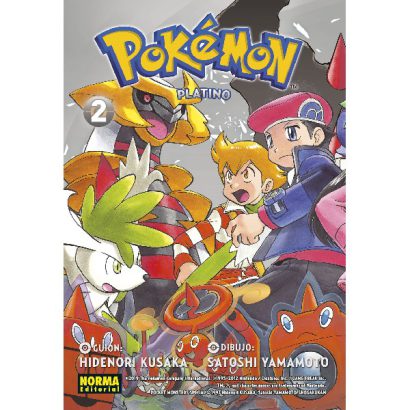 POKEMON 23 PLATINO 02