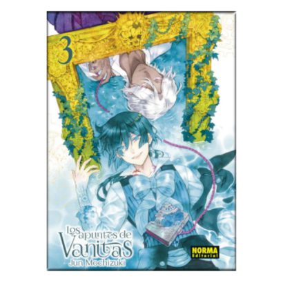 APUNTES DE VANITAS 03