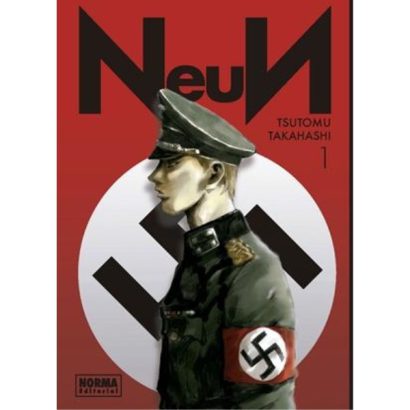 NEUN 01