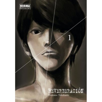 REVERBERACION 01