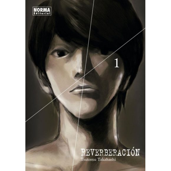 REVERBERACION 01