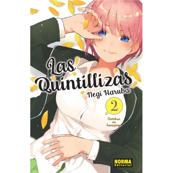 QUINTILLIZAS 02