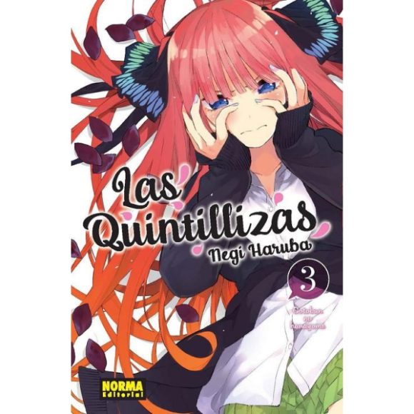 QUINTILLIZAS 03