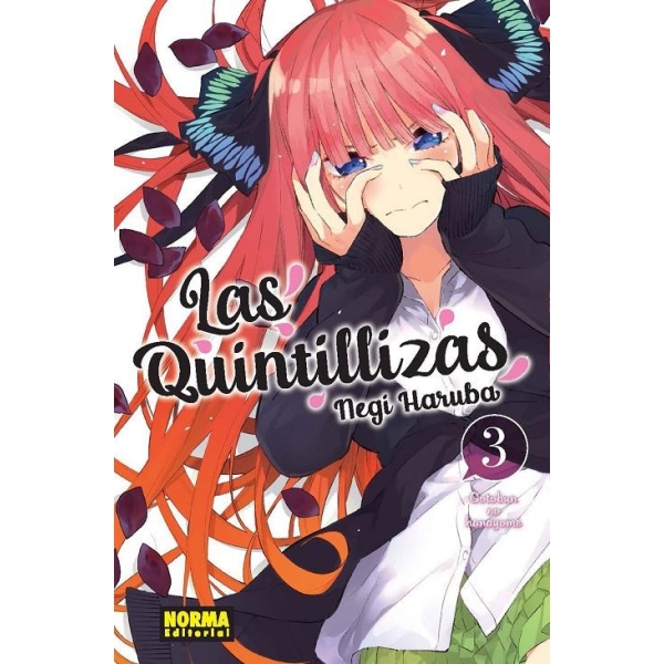 QUINTILLIZAS 03
