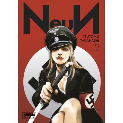 NEUN 02