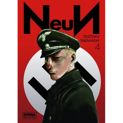 NEUN 04