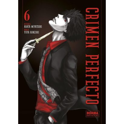 CRIMEN PERFECTO 06