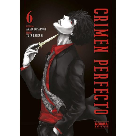 CRIMEN PERFECTO 06