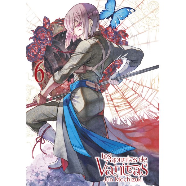 APUNTES DE VANITAS 06