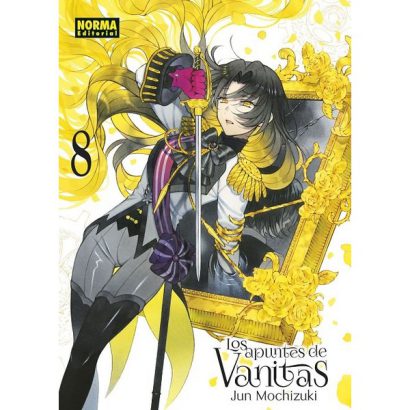 APUNTES DE VANITAS 08