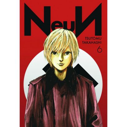 NEUN 06