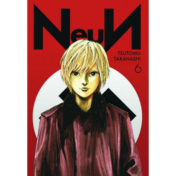 NEUN 06