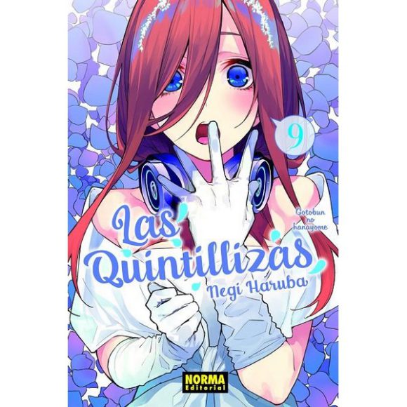 QUINTILLIZAS 09