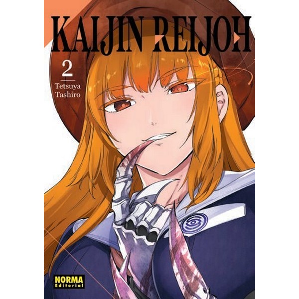 KAIJIN REIJOH 02