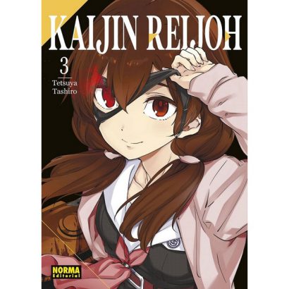 KAIJIN REIJOH 03