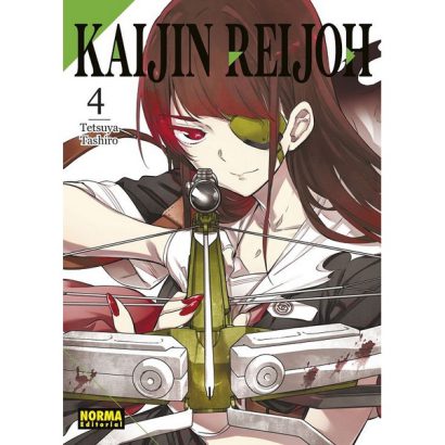 KAIJIN REIJOH 04