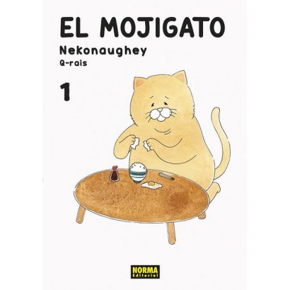 MOJIGATO 01