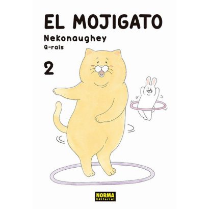 MOJIGATO 02