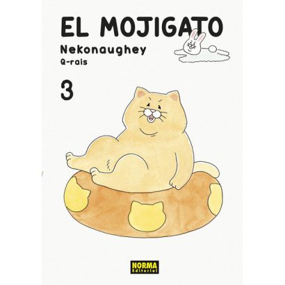 MOJIGATO 03