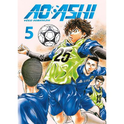 AO ASHI 05