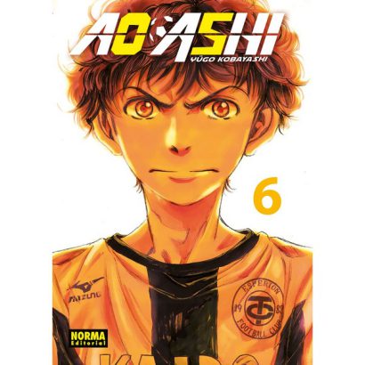 AO ASHI 06