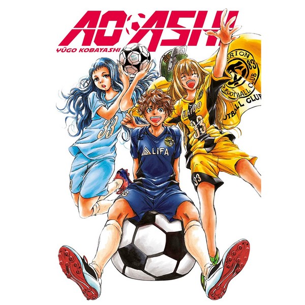 AO ASHI 08