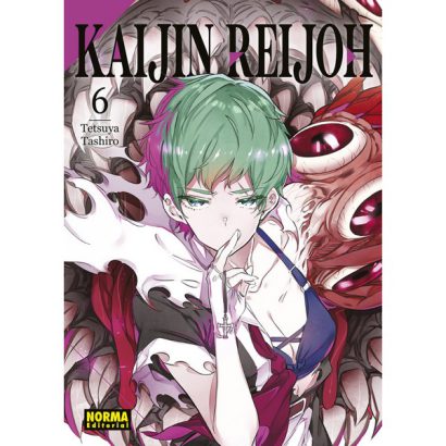 KAIJIN REIJOH 06