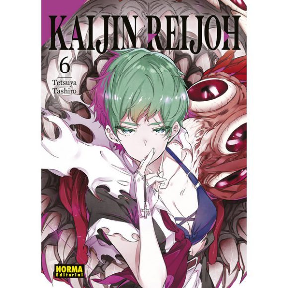 KAIJIN REIJOH 06