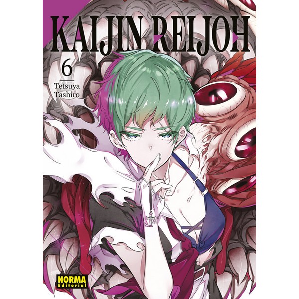 KAIJIN REIJOH 06