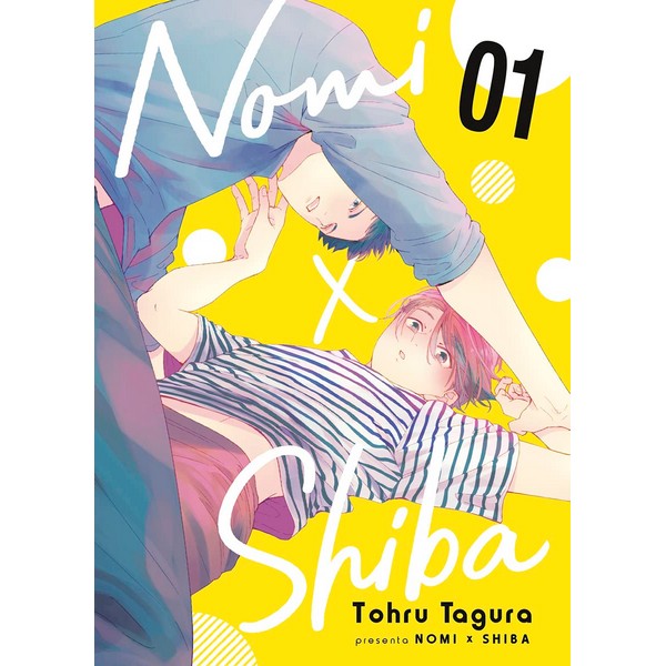 NOMI X SHIBA 01