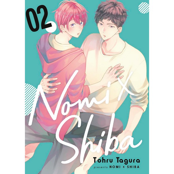 NOMI X SHIBA 02