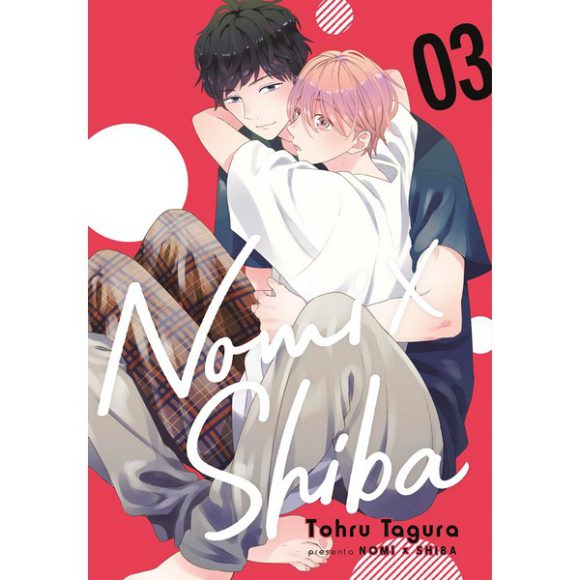NOMI X SHIBA 03