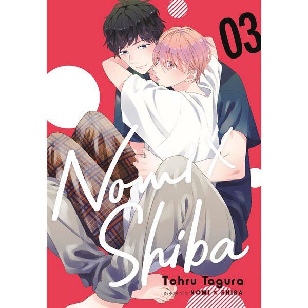 NOMI X SHIBA 03