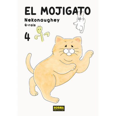 MOJIGATO 04