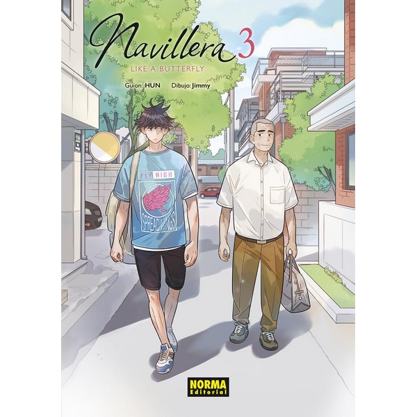 NAVILLERA 03