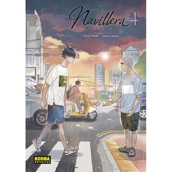 NAVILLERA 04