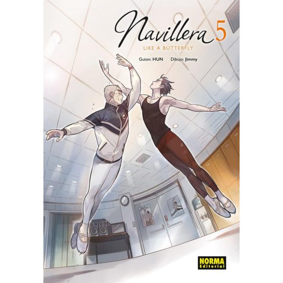 NAVILLERA 05